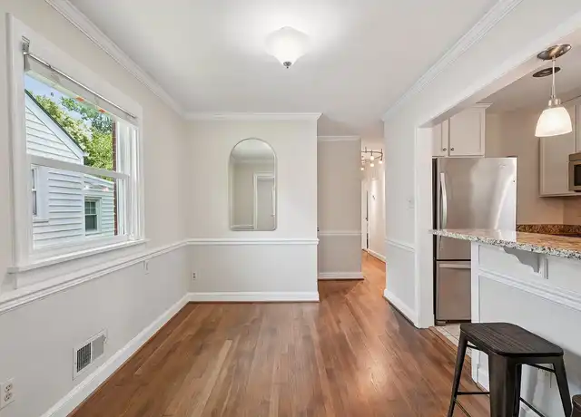 Property at 4802 Patterson Ave, Richmond, VA, 23226, 2 beds, 2 baths, [object Object]