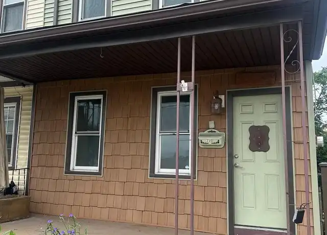 Property at 230 Middlesex St, Gloucester City, NJ, 08030, 3 beds, 1 bath, [object Object]