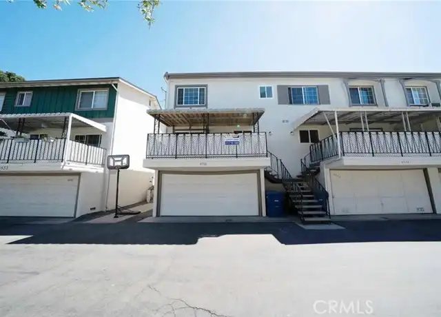 Property at 4938 Argyle Dr, Buena Park, CA, 90621, 3 beds, 1.5 baths, [object Object]