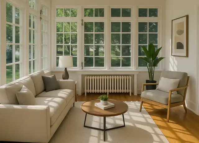 Property at 123 Pine St #1, Greenwich, CT, 06830, 2 beds, 1 bath, [object Object]