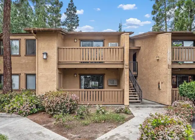 Property at 10226 Black Mountain Rd #76, San Diego, CA, 92126, 1 bed, 1 bath, [object Object]