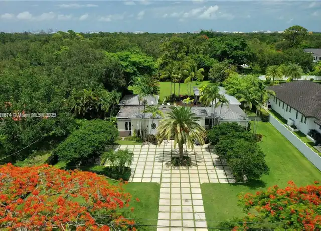 Property at 6645 SW 73rd Ct, Miami, FL, 33143, 5 beds, 4.5 baths, [object Object]