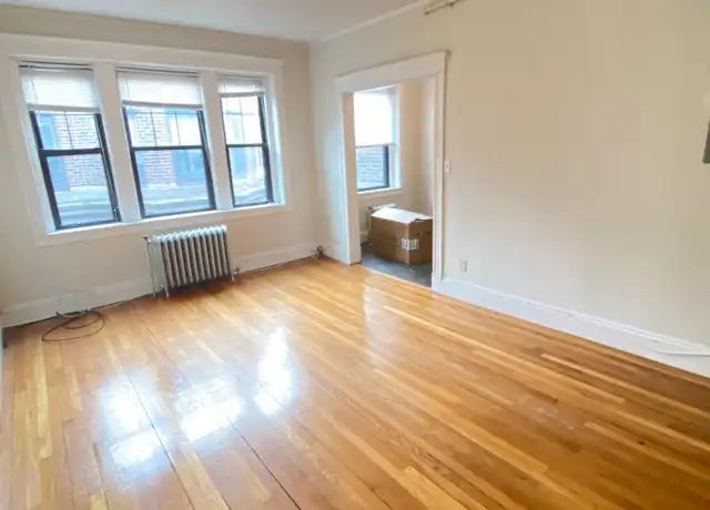 Property at 1558 Massachusetts Ave Unit 31, Cambridge, MA, 02138, 1 bed, 1 bath, [object Object]