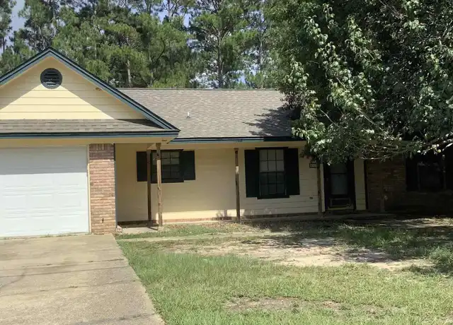 Property at 432 Peppertree Ter, Pensacola, FL, 32506, 3 beds, 2 baths, [object Object]