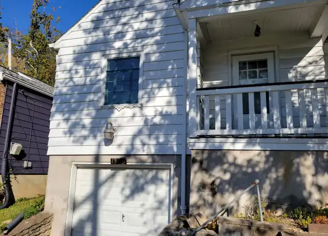 Property at 1896 W Fork Rd, Cincinnati, OH, 45223, 2 beds, 1 bath, [object Object]