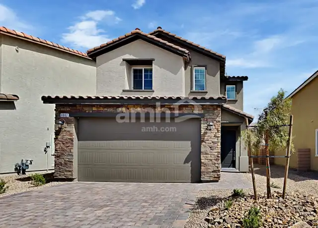 Property at 8902 Tiger Tooth Ave, Las Vegas, NV, 89178, 3 beds, 2.5 baths, [object Object]