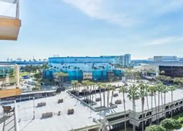 Property at 488 E Ocean Blvd #818, Long Beach, CA, 90802, 2 beds, 2 baths, [object Object]