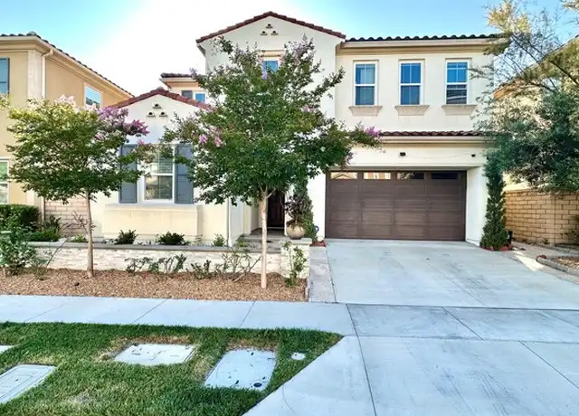 Property at 35 Manzanillo, Lake Forest, CA, 92630, 5 beds, 4.5 baths, [object Object]
