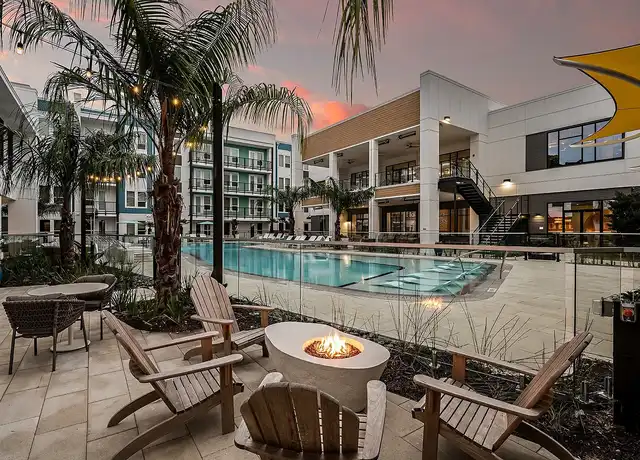 Property at Presidium Regal - 14051 Beach Blvd, Jacksonville Beach, FL, 32250, 1-3 bed, 1-3 bath, [object Object]