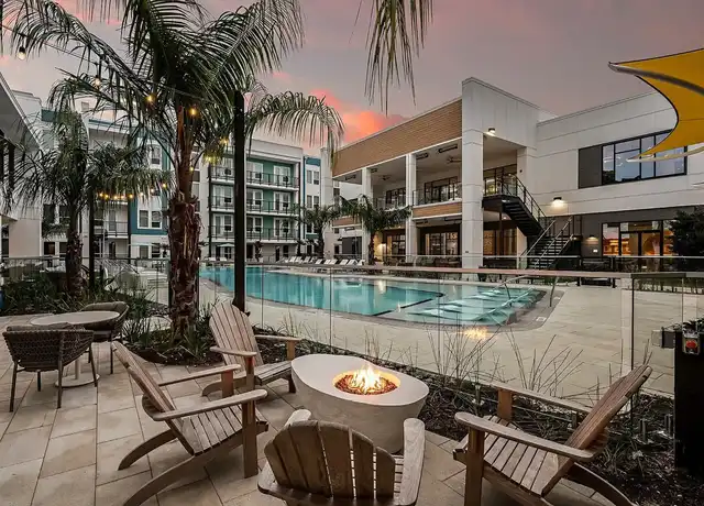Property at Presidium Regal - 14051 Beach Blvd, Jacksonville Beach, FL, 32250, 0-3 beds, 1-3 bath, [object Object]