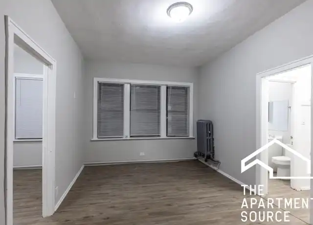 Property at 5451 S Cornell Ave, Chicago, IL, 60615, 0 beds, 1 bath, [object Object]
