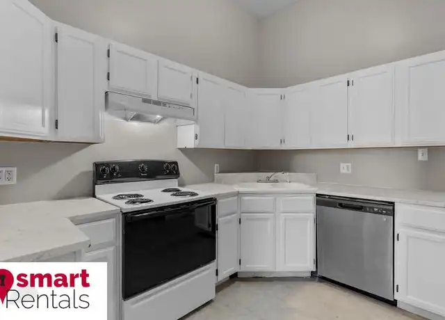 Property at 1711 S 8th St Unit A, St. Louis, MO, 63104, 1 bed, 1 bath, [object Object]