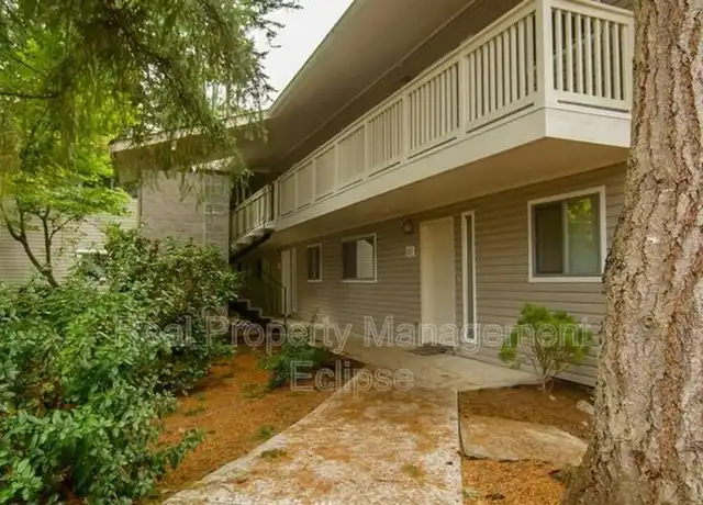 Property at 14517 NE 40th St Unit F201, Bellevue, WA, 98007, 2 beds, 1 bath, [object Object]