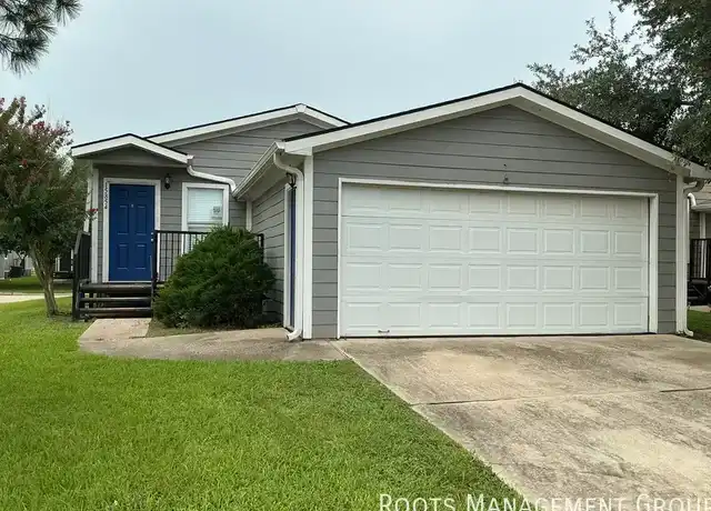 Property at 15854 Reddy Ln Unit 15854R, Houston, TX, 77053, 3 beds, 2 baths, [object Object]