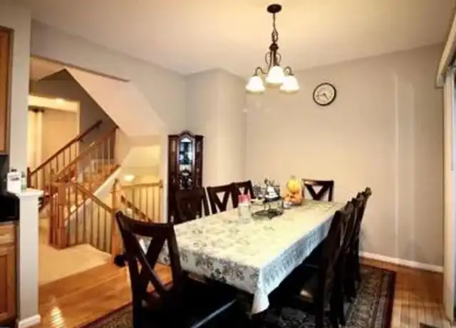 Property at 26132 Lands End Dr, Chantilly, VA, 20152, 3 beds, 3 baths, [object Object]