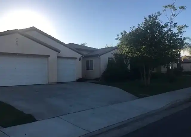 Property at 17719 Robusta Dr, Riverside, CA, 92503, 5 beds, 3 baths, [object Object]