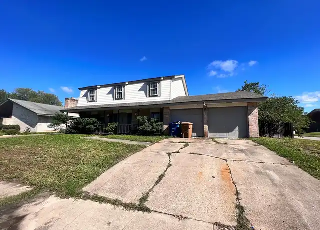 Property at 10702 Timbergrove Ln, Corpus Christi, TX, 78410, 4 beds, 2.5 baths, [object Object]