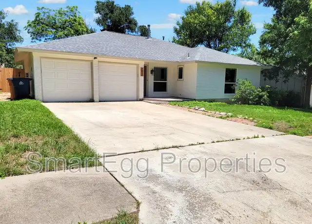 Property at 4802 Gray Fox Dr, Austin, TX, 78759, 3 beds, 2 baths, [object Object]