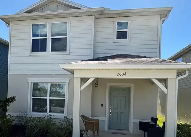 Property at 2004 Cross Prairie Pkwy, Kissimmee, FL, 34744, 3 beds, 2.5 baths, [object Object]