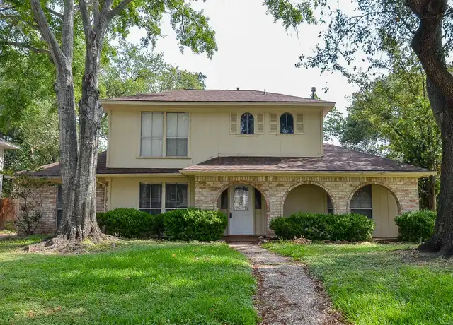 Property at 14106 Locke Ln, Houston, TX, 77077, 4 beds, 2.5 baths, [object Object]