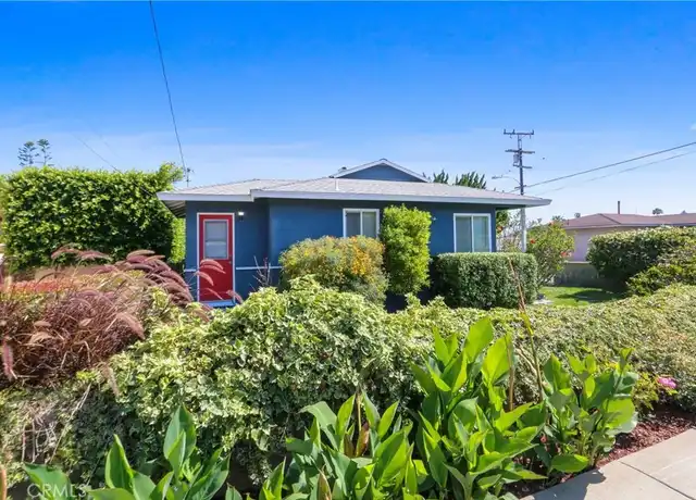 Property at 1719 Marshallfield Ln, Redondo Beach, CA, 90278, 3 beds, 2 baths, [object Object]