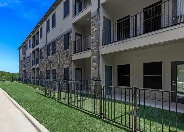 Property at Prairie Gate Community - 3951 Dechman Dr, Grand Prairie, TX, 75052, 1-3 bed, 1-2 bath, [object Object]