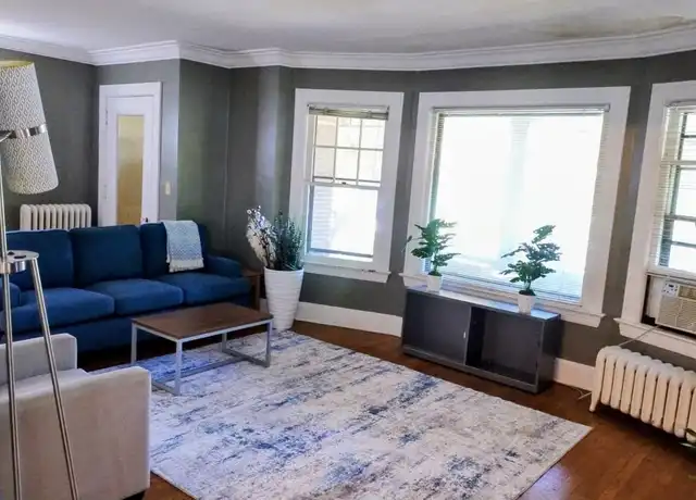 Property at 3075 E Overlook Rd Unit NA, Cleveland Heights, OH, 44118, 3 beds, 1 bath, [object Object]
