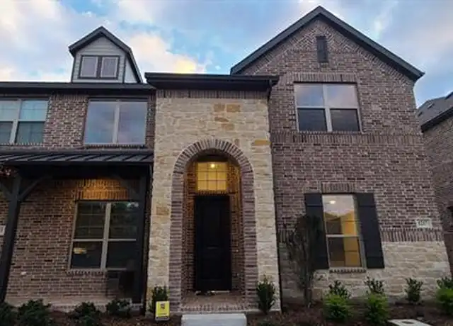 Property at 1217 Casselberry Dr, Flower Mound, TX, 75028, 3 beds, 2.5 baths, [object Object]