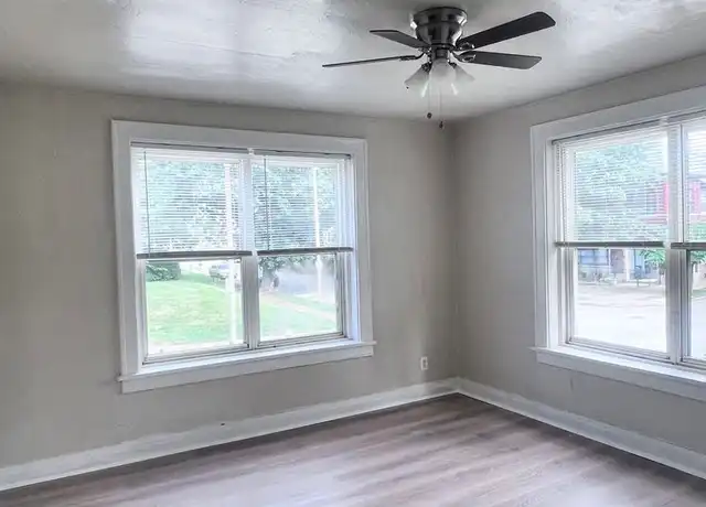 Property at 3600 Hereford St, Saint Louis, MO, 63109, 1 bed, 1 bath, [object Object]