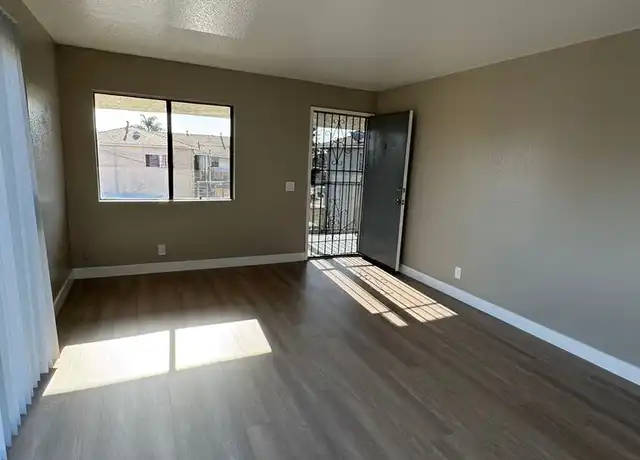 Property at 3940 W 112th St Unit 07, Inglewood, CA, 90303, 1 bed, 1 bath, [object Object]