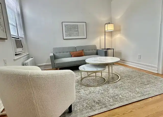 Property at 2403 Cambreleng Ave Unit 2C, Bronx, NY, 10458, 2 beds, 1 bath, [object Object]