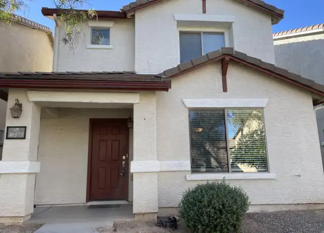 Property at 10573 E Pleasant Pasture Dr, Tucson, AZ, 85747, 3 beds, 2.5 baths, [object Object]