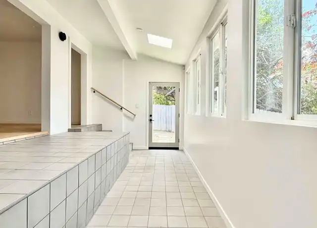 Property at 4001 Massachusetts Ave, La Mesa, CA, 91941, 4 beds, 2 baths, [object Object]
