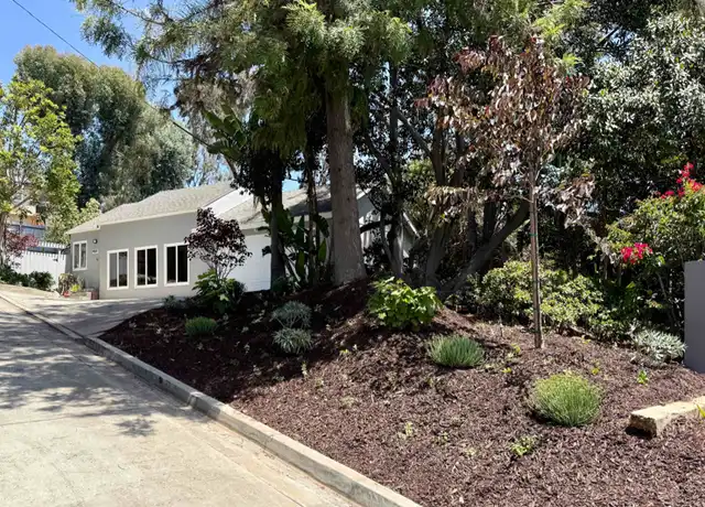 Property at 4001 Massachusetts Ave, La Mesa, CA, 91941, 4 beds, 2 baths, [object Object]