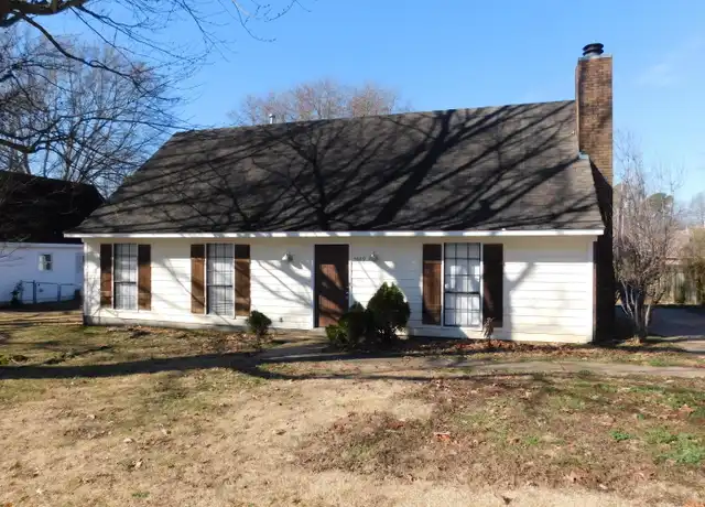 Property at 5929 Lees Crossing, Olive Branch, MS, 38654, 3 beds, 2 baths, [object Object]