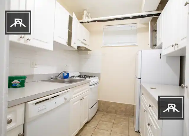 Property at 38 Harvard Ave Unit B, Brookline, MA, 02446, 1 bed, 1 bath, [object Object]