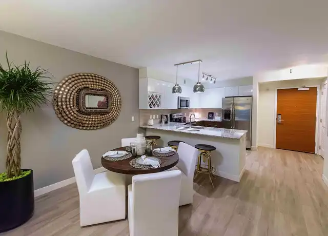 Property at The Lurgan - 915 L St NW, Washington, DC, 20001, 1-2 bed, 1-2 bath, [object Object]