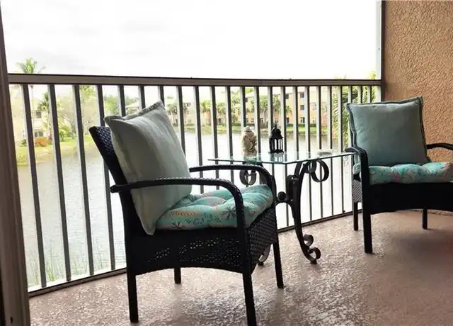 Property at 9651 Spanish Moss Way #4122, Bonita Springs, FL, 34135, 3 beds, 2 baths, [object Object]