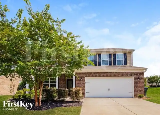 Property at 3224 Wicklow Ln, Gastonia, NC, 28056, 4 beds, 2.5 baths, [object Object]