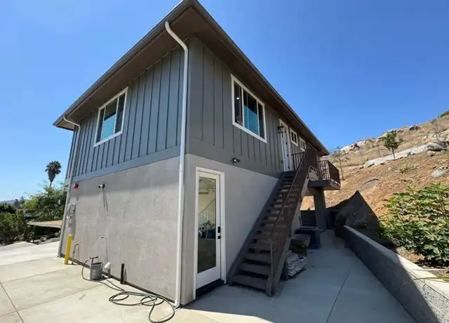 Property at 1076 Sumner Ave, El Cajon, CA, 92021, 3 beds, 2 baths, [object Object]