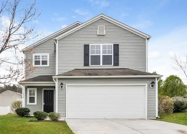 Property at 1020 Gelfield Rd, Knightdale, NC, 27545, 4 beds, 2.5 baths, [object Object]