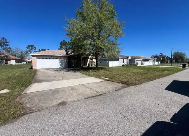 Property at 138 Inconnu Ct, Kissimmee, FL, 34759, 3 beds, 2 baths, [object Object]