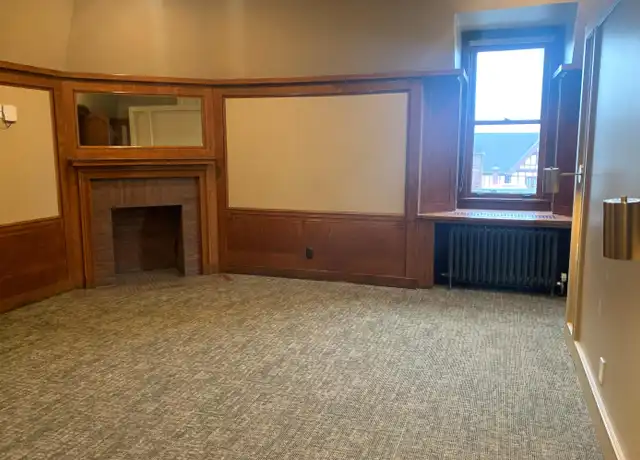 Property at 888 Delaware Ave Unit H304, Buffalo, NY, 14209, 1 bed, 1 bath, [object Object]