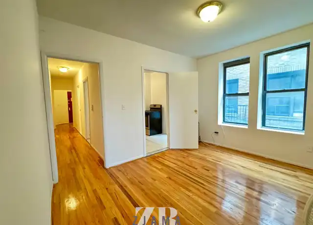 Property at 392 E 4th St Unit 7B, Brooklyn, NY, 11218, 2 beds, 1 bath, [object Object]