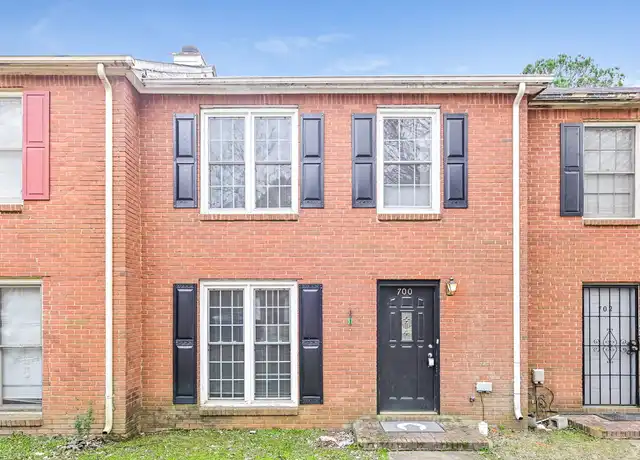 Property at 700 Redland Dr, Jonesboro, GA, 30238, 2 beds, 2 baths, [object Object]