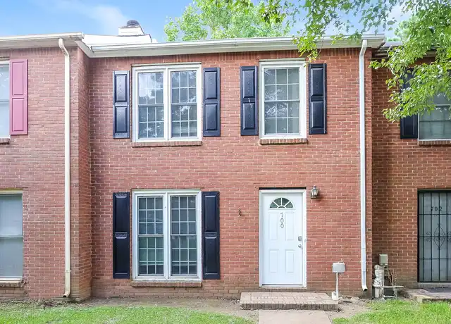 Property at 700 Redland Dr, Jonesboro, GA, 30238, 2 beds, 2.5 baths, [object Object]
