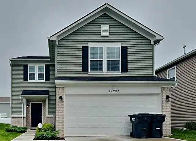 Property at 10904 Mansfield Way, Ingalls, IN, 46048, 4 beds, 2 baths, [object Object]