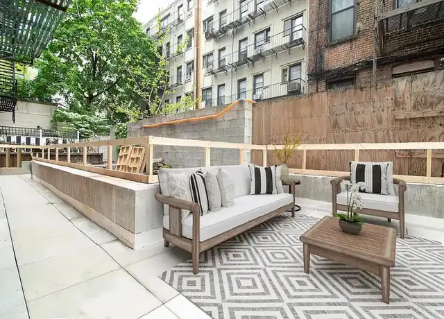 Property at 59 Thompson St, New York, NY, 10012, 1 bed, 1 bath, [object Object]