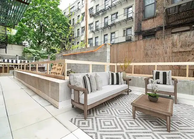 Property at 59 Thompson St, New York, NY, 10012, 1 bed, 1 bath, [object Object]