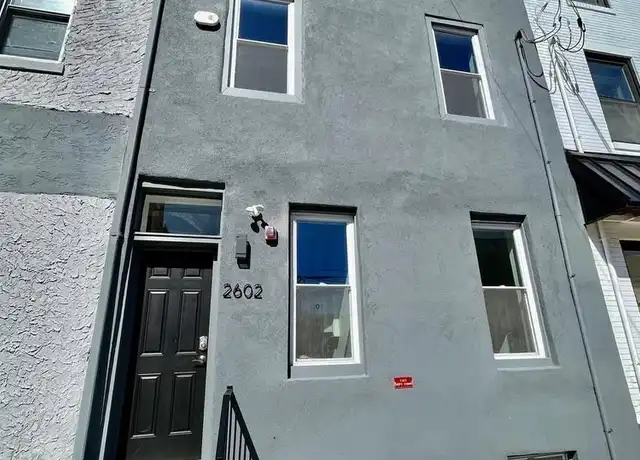 Property at 2602 Frankford Ave, Philadelphia, PA, 19125, 1 bed, 1 bath, [object Object]